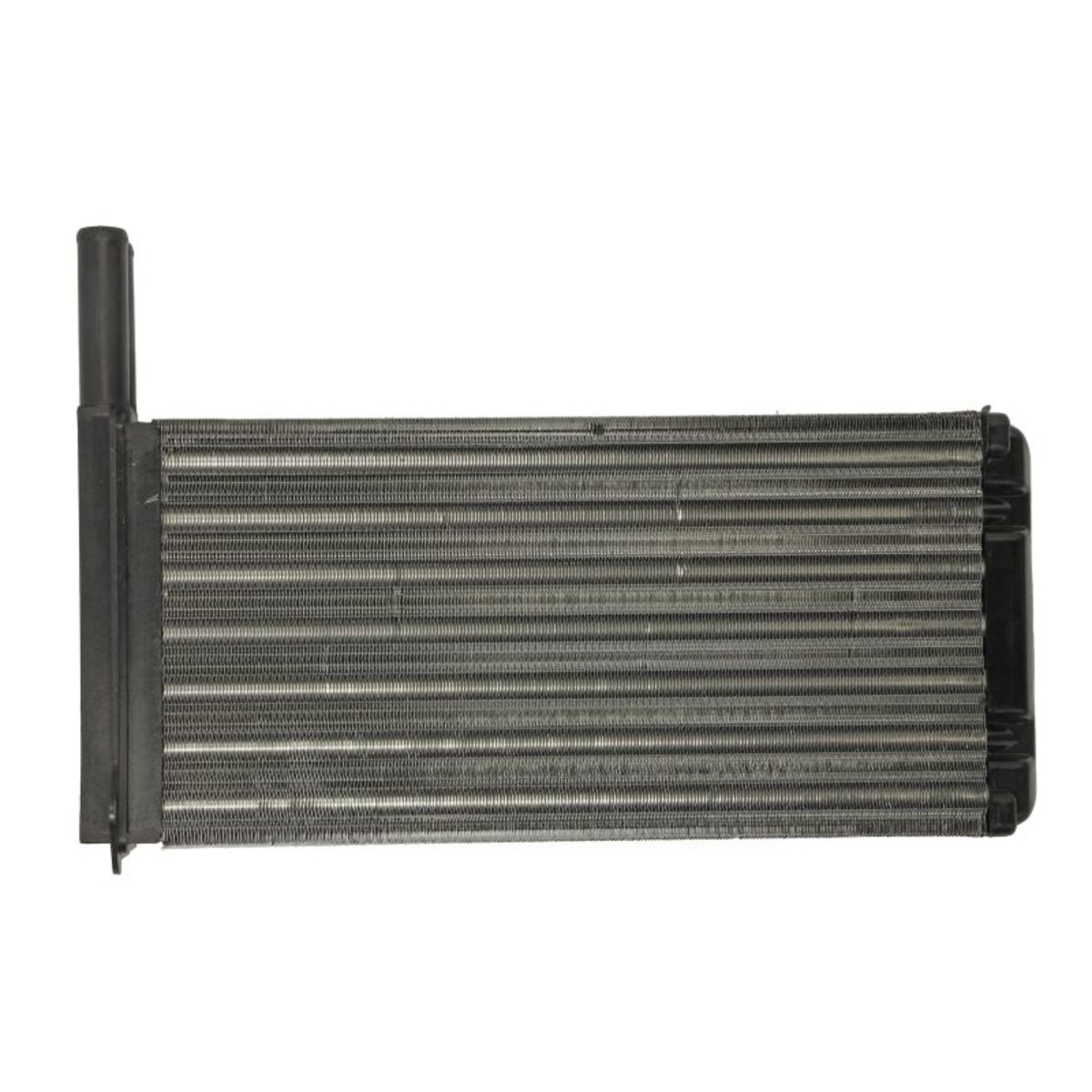 Thermotec Wärmetauscher, Innenraumheizung D6g001tt