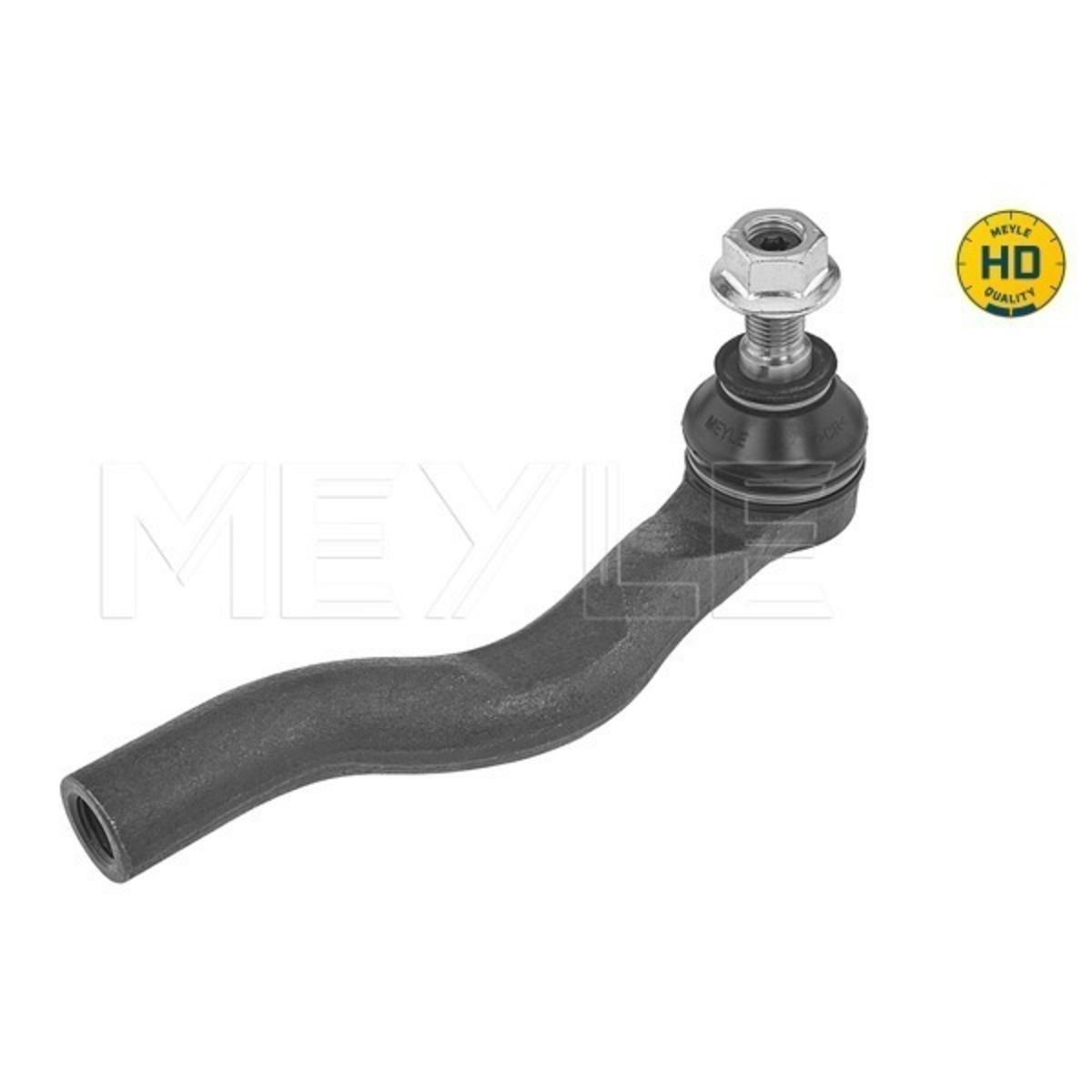 Meyle Rotule De Direction 31-16 020 0060/Hd