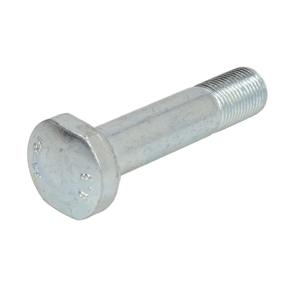 Image of Wielbout  40034
