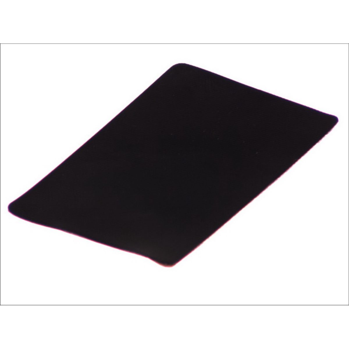 Quick Brake Toebehorenset, schijfremblok  2889W