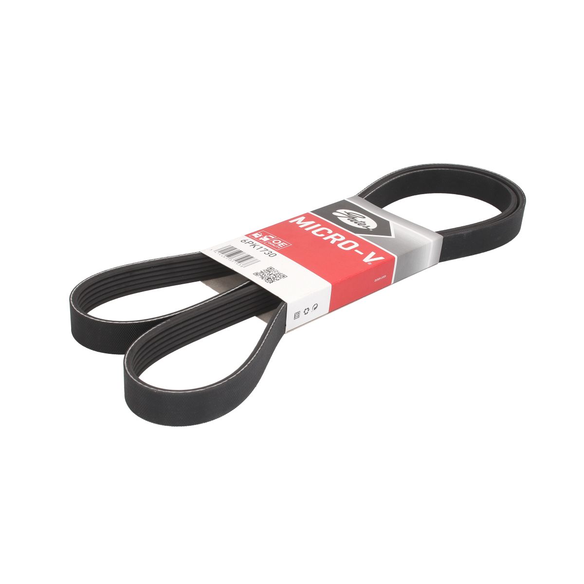Image of V-riem