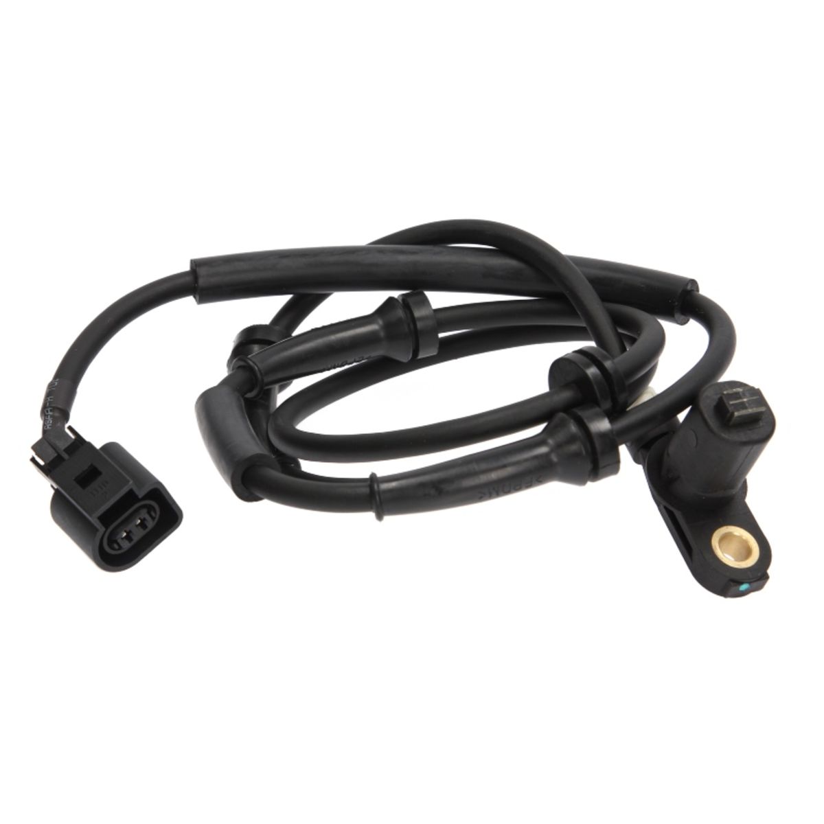Autlog Sensor, Raddrehzahl As4029