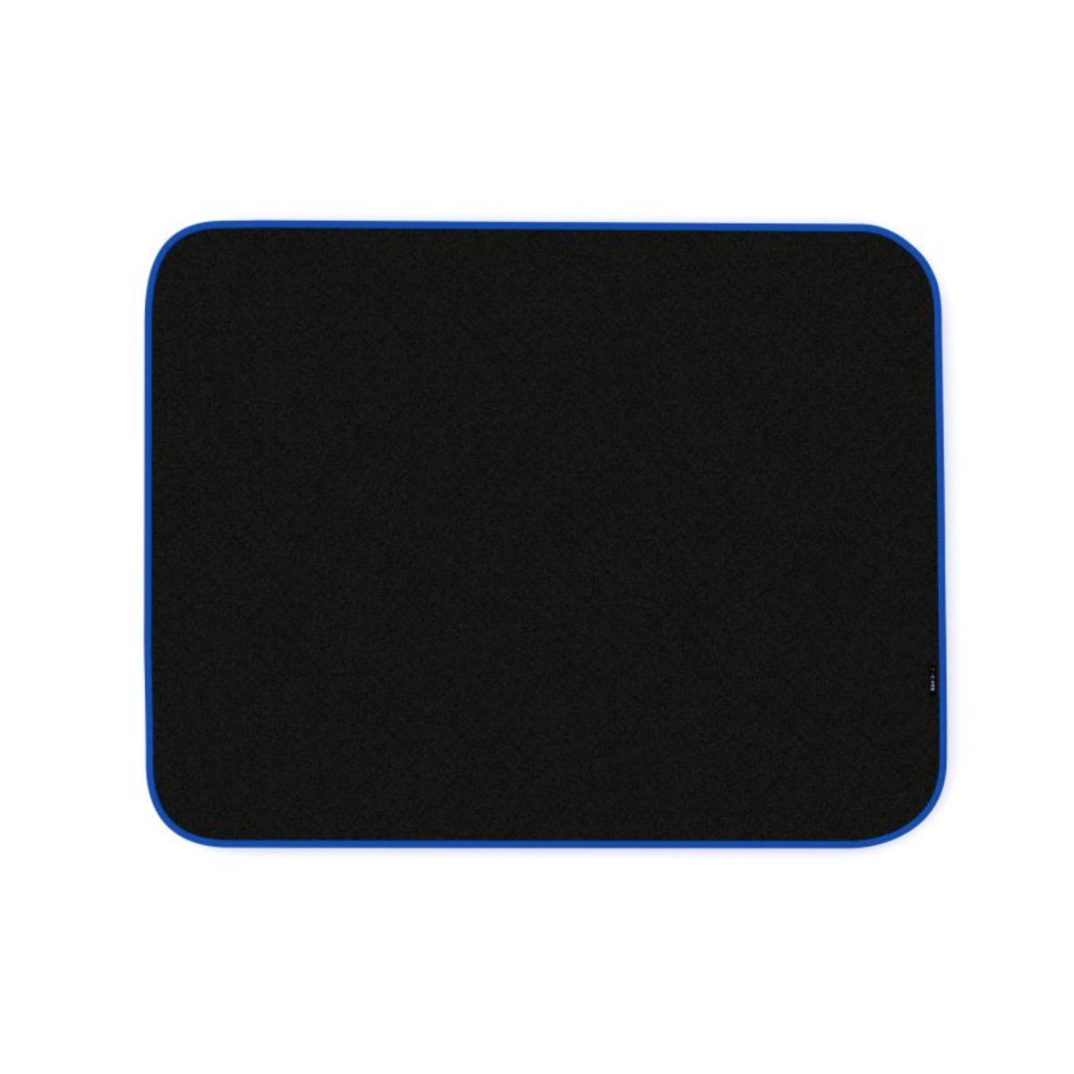 F-Core Blau Fußmatte Cmt19 Blue