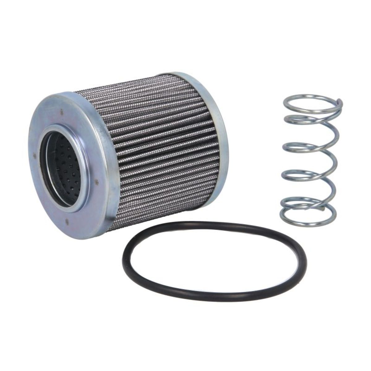 Image of Hydraulisch filter  HY24052
