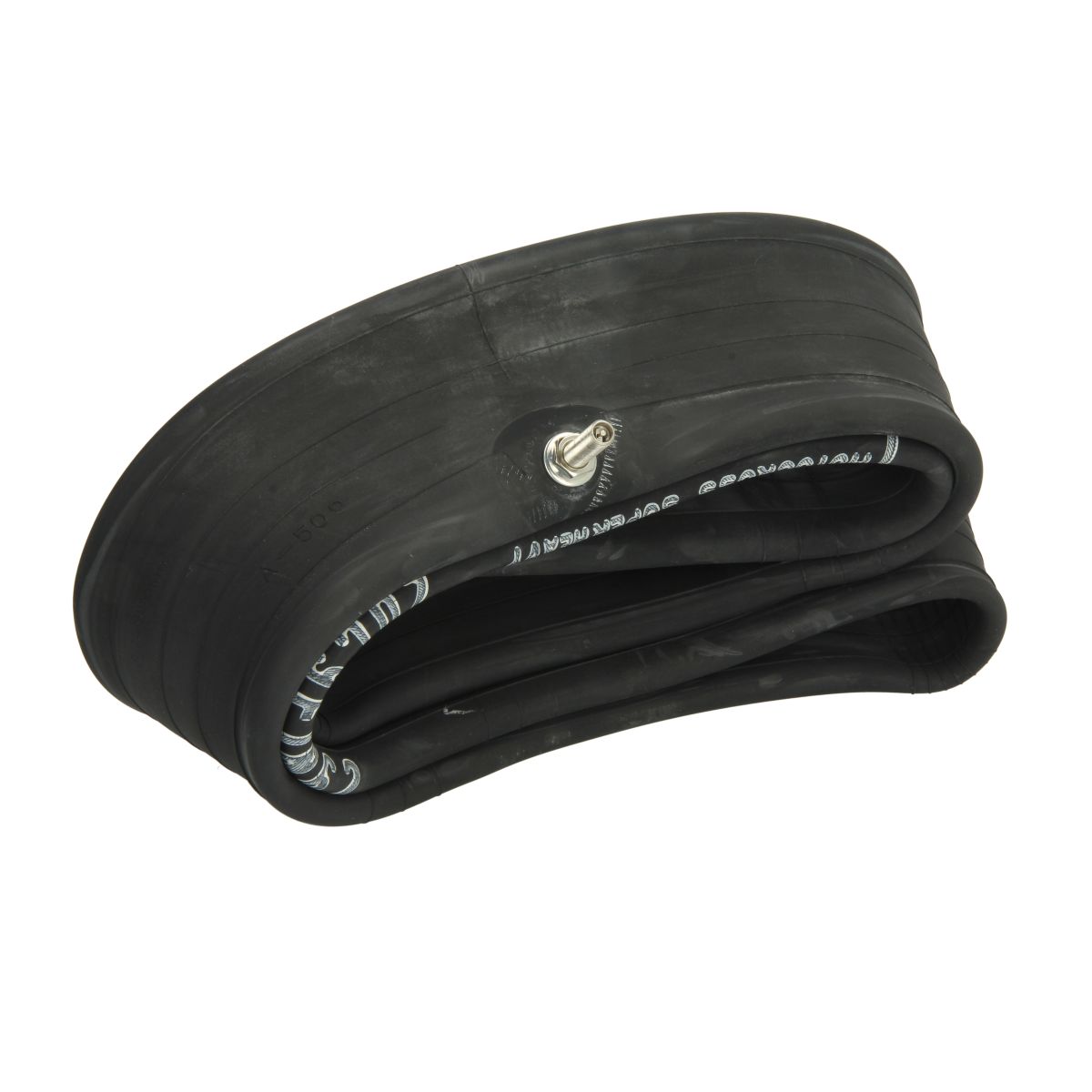 Tubo flessibile DUNLOP 100/90-19, 110/80-19 verstärkt UHD