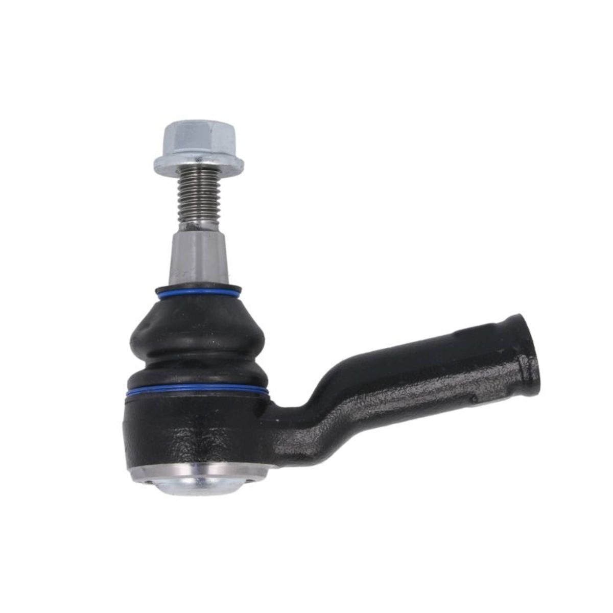 Für DELPHI TA2941 Tie Rod End - Bild 6