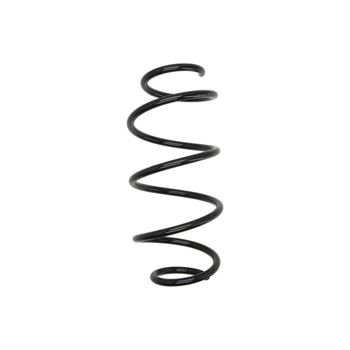 Magnum Technology Fahrwerksfeder Sp093mt
