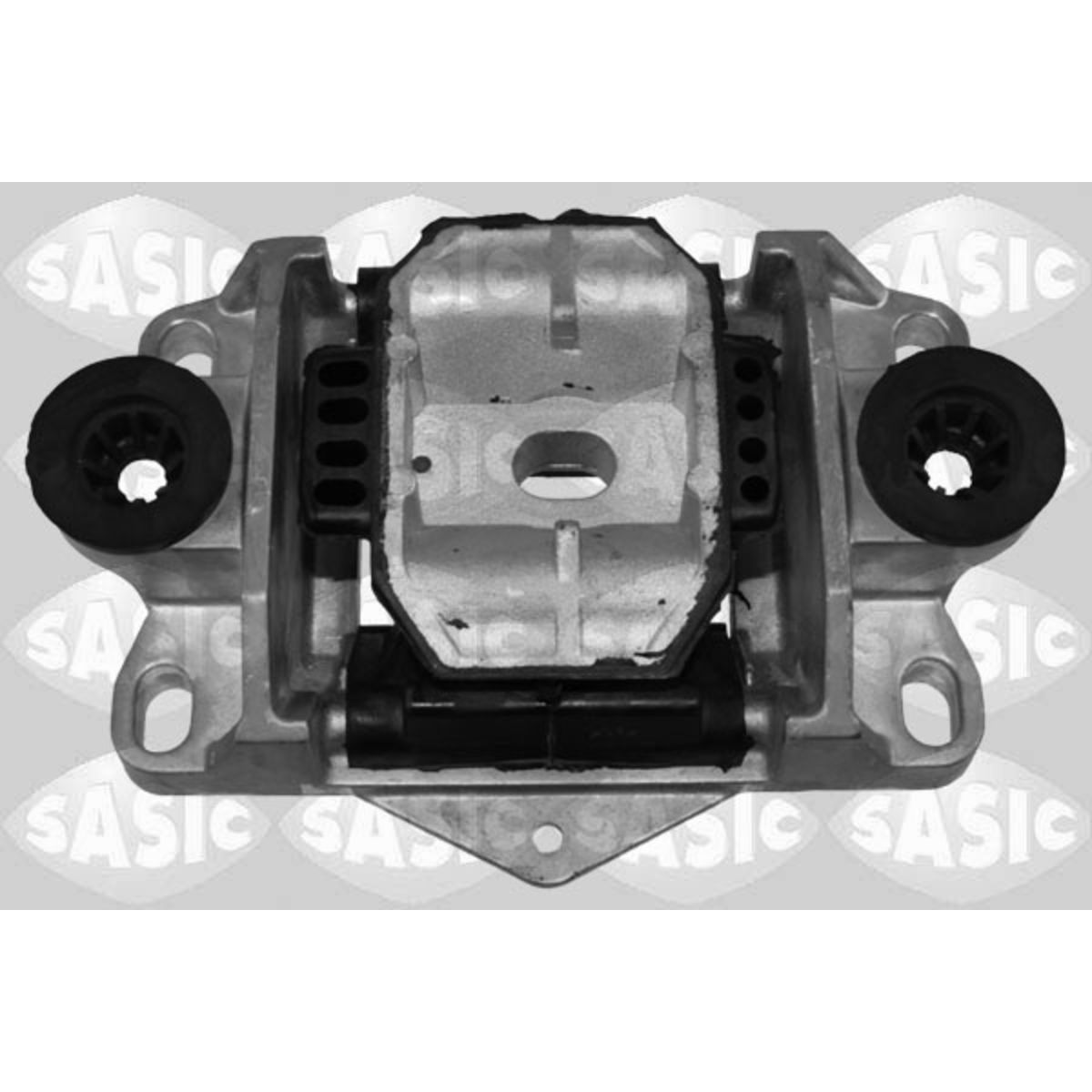 Sasic Supporto, Supporto Motore 2706190