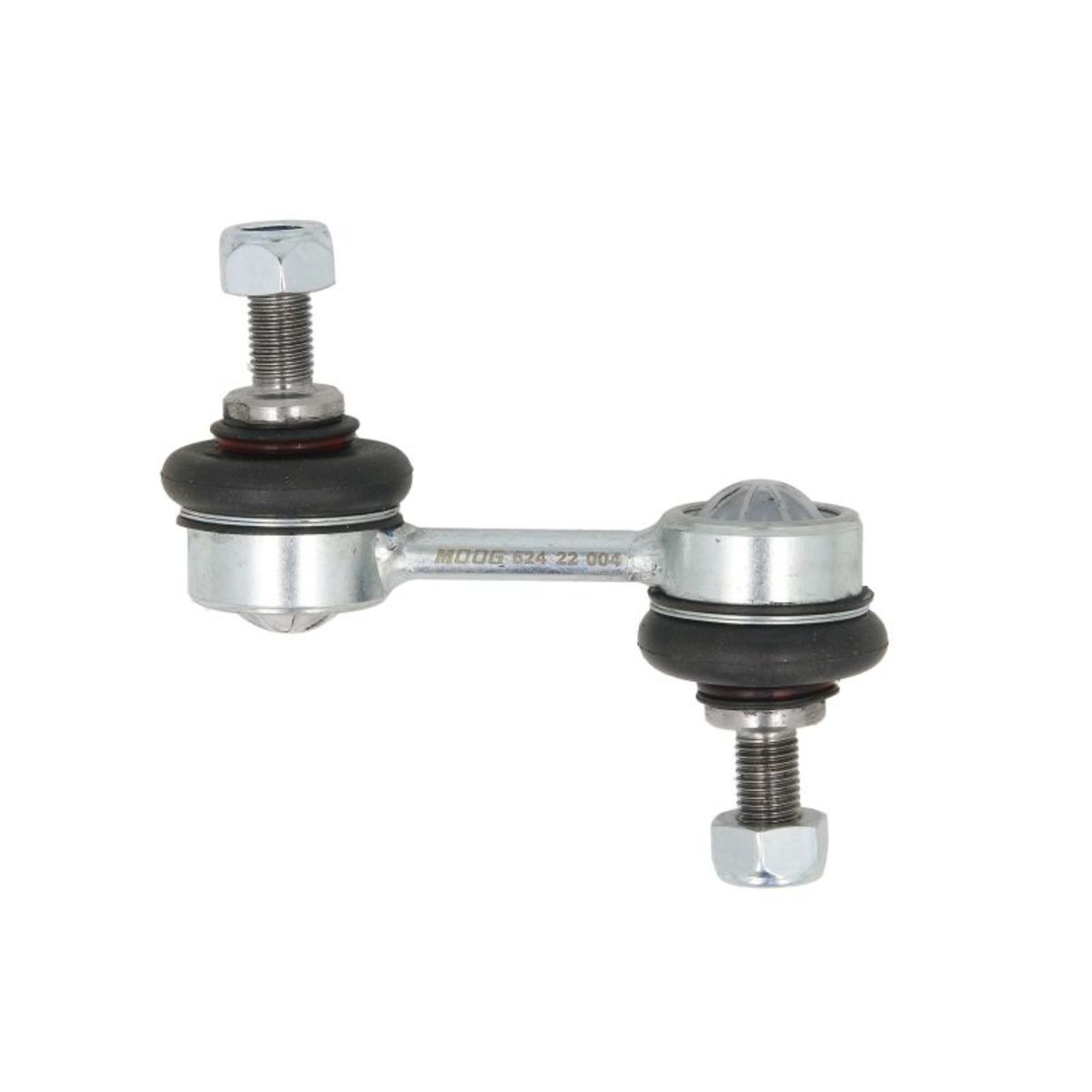 Image of Stabilisatorstang