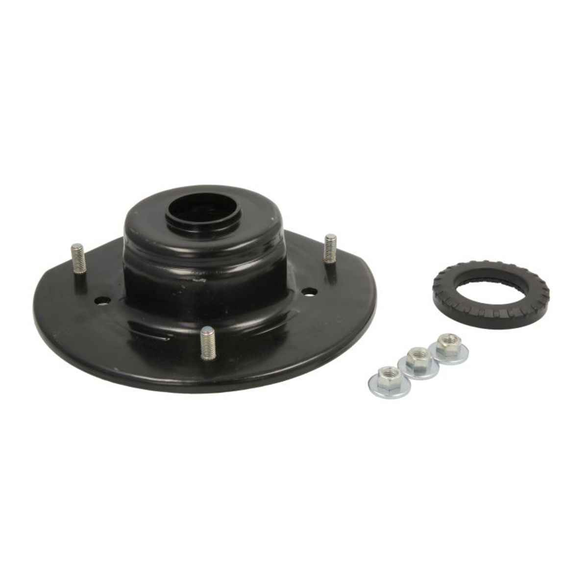 Magnum Technology Federbeinstützlager A7y014mt