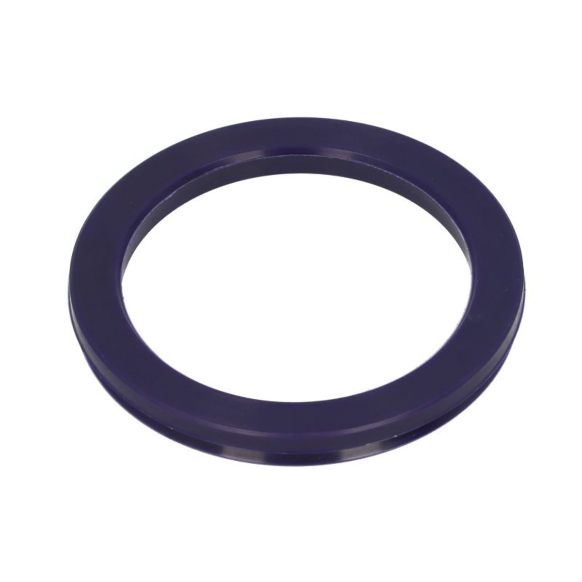 Image of Wishbone-afdichting  -CR