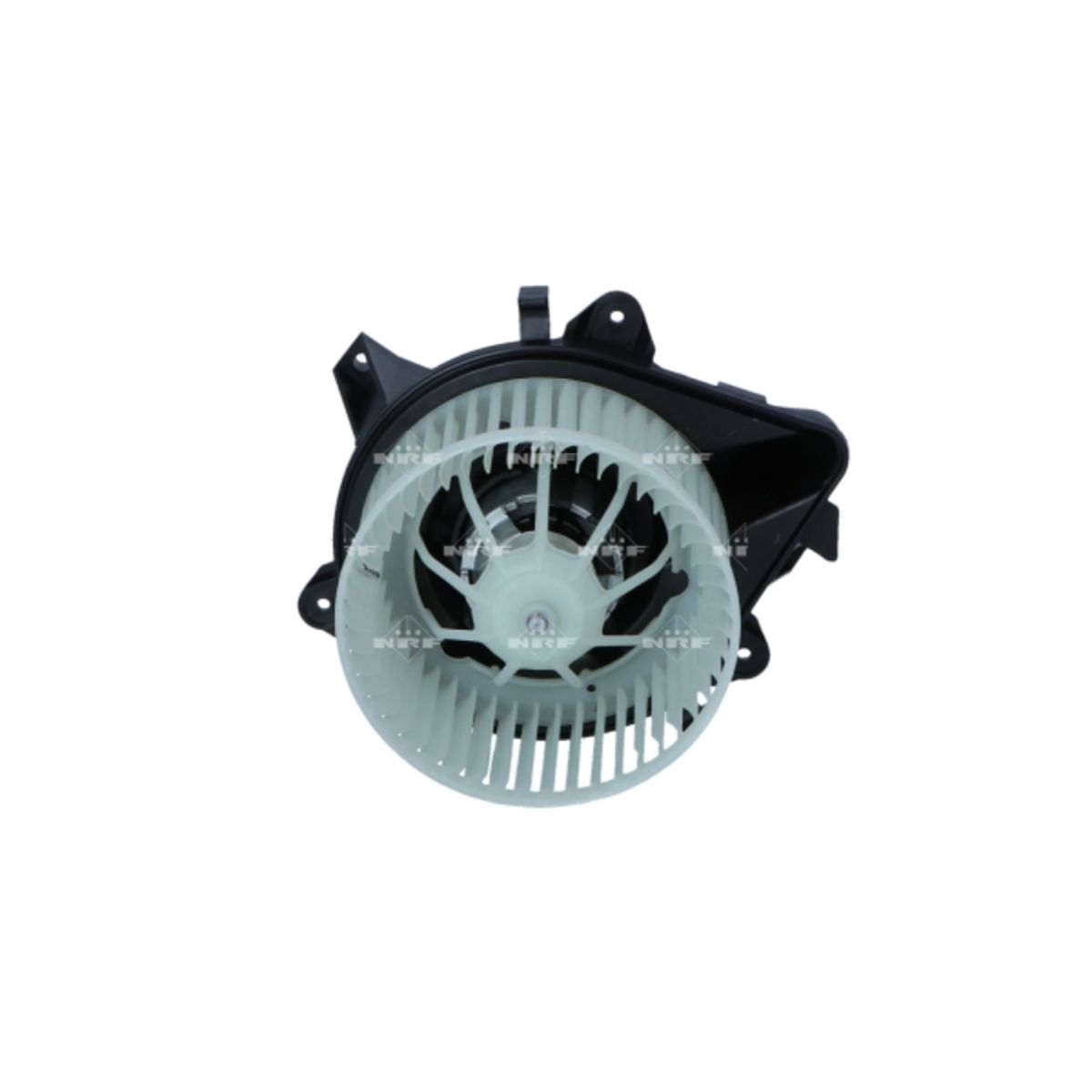 Nrf Binnenventilator 34026