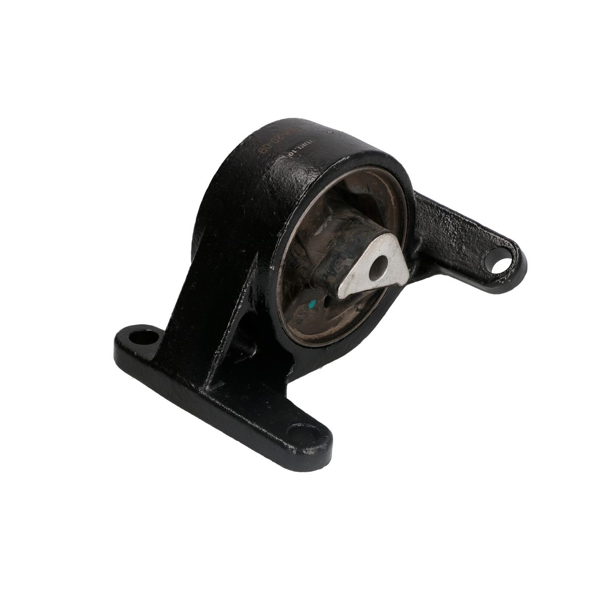 Supporto motore REINHOCH RH11-6005