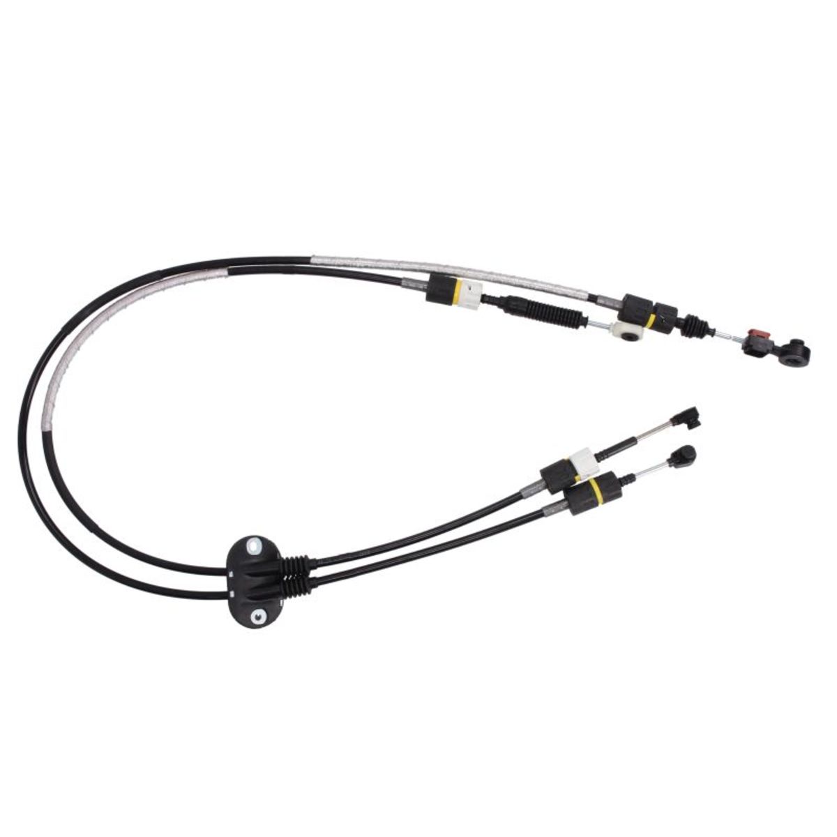 Image of Kabel, handgeschakelde versnellingsbak