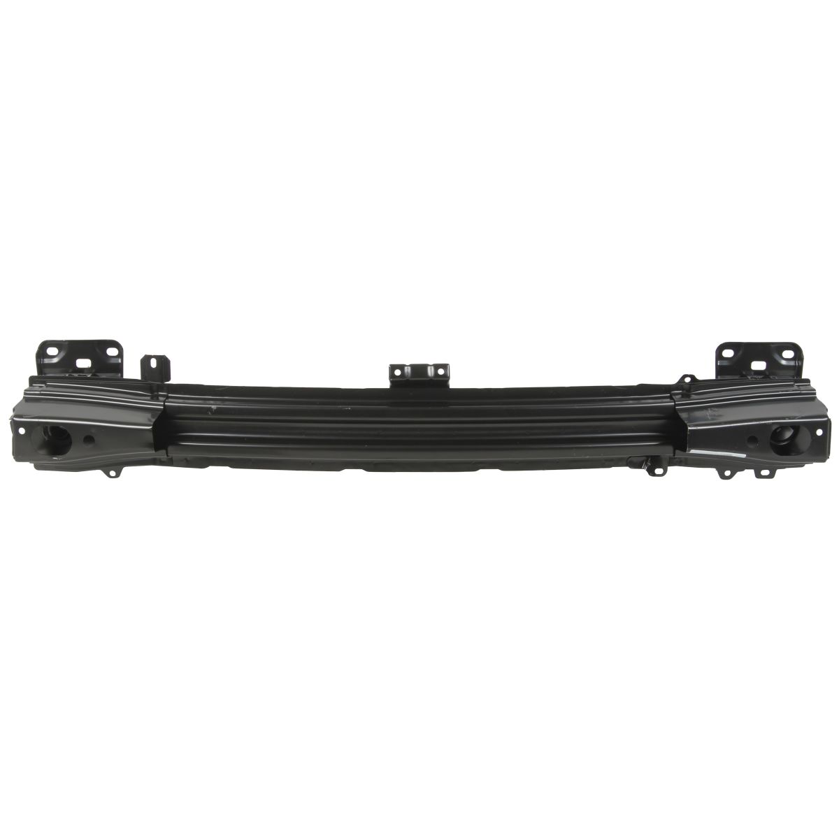 Blic Trave Paraurti 5502-00-6836941P