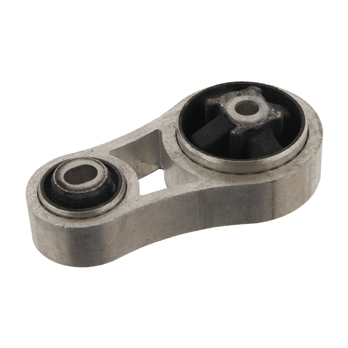 Steun, motorophanging  BILSTEIN