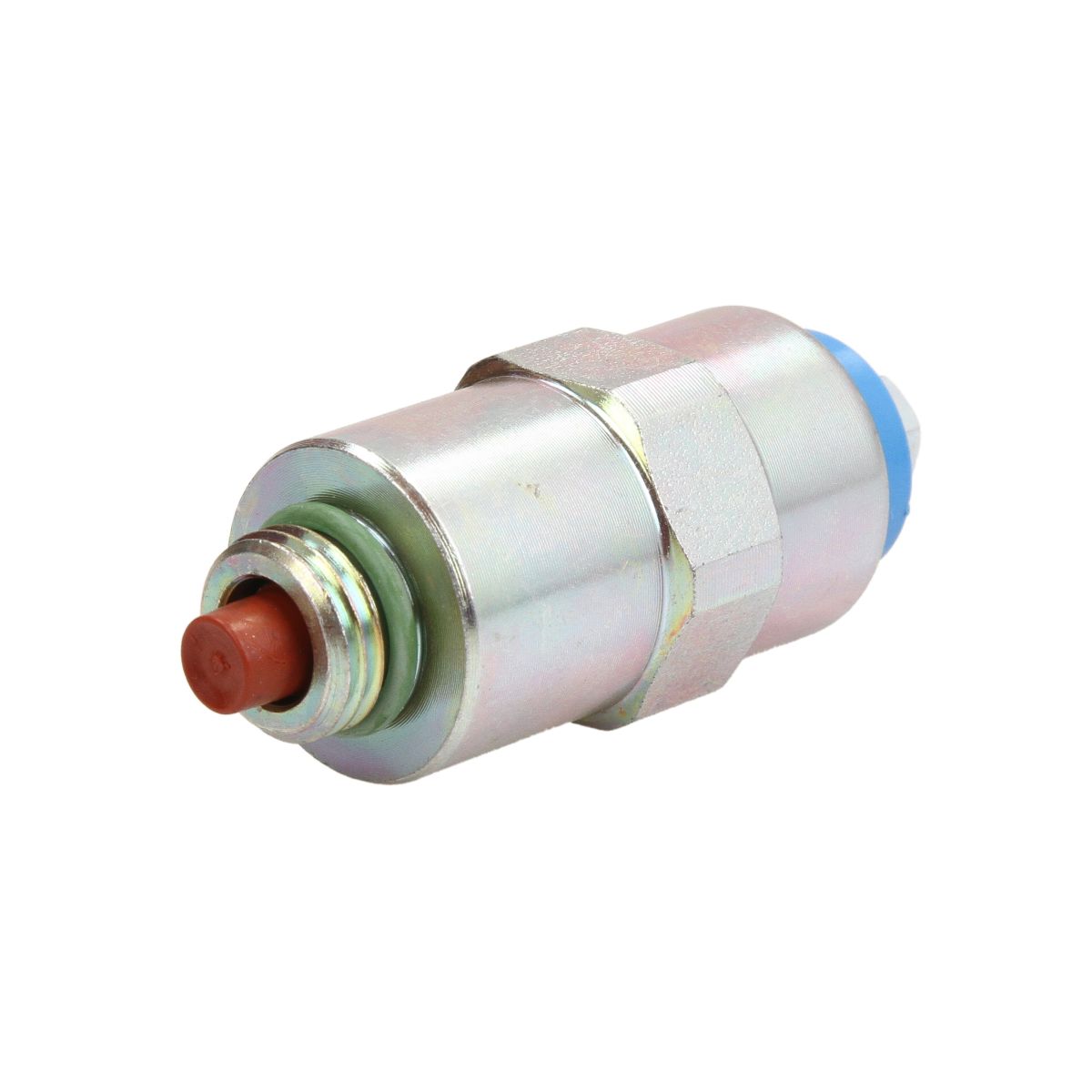 Image of Element, verdelerpomp