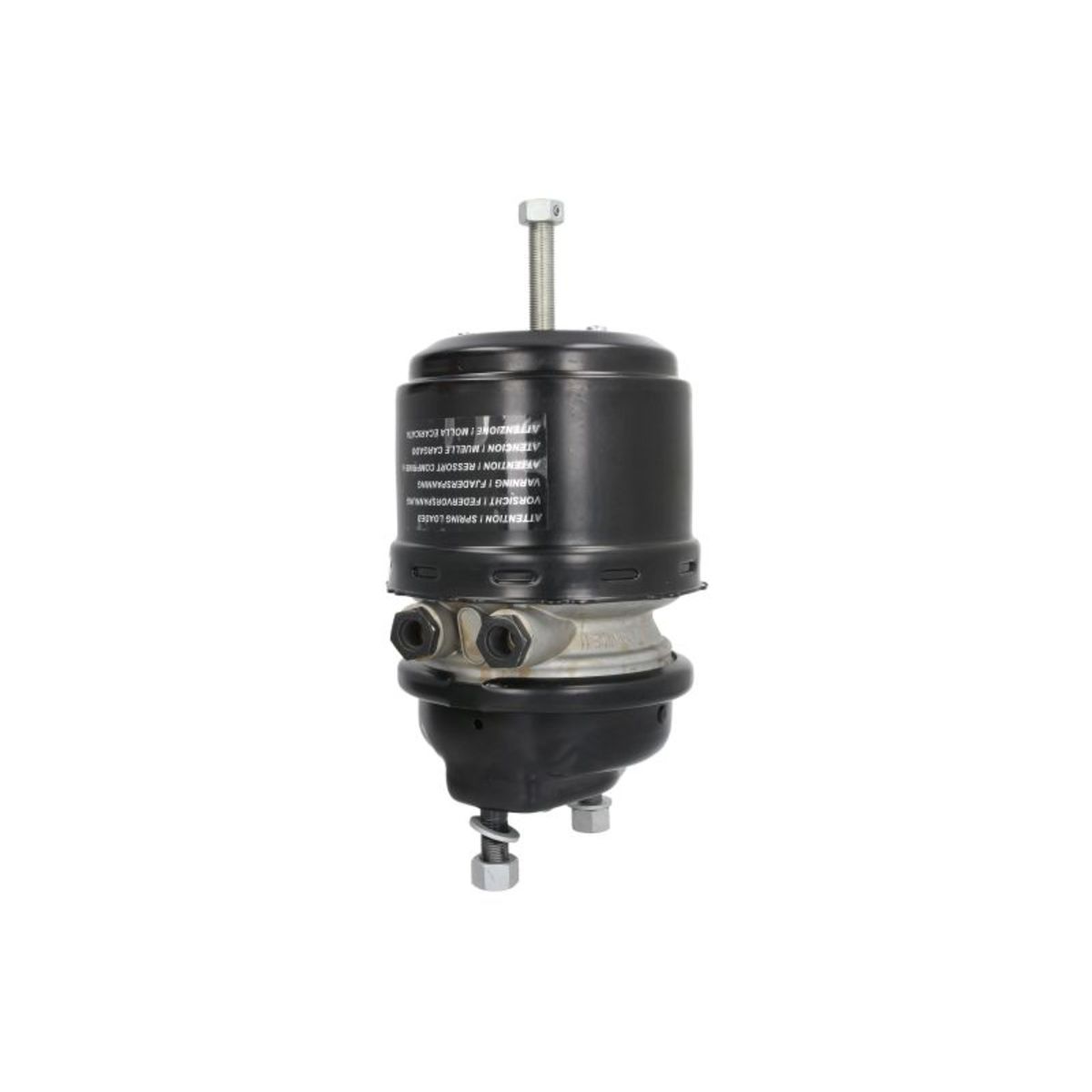 Image of Veerremcilinder DT Spare Parts