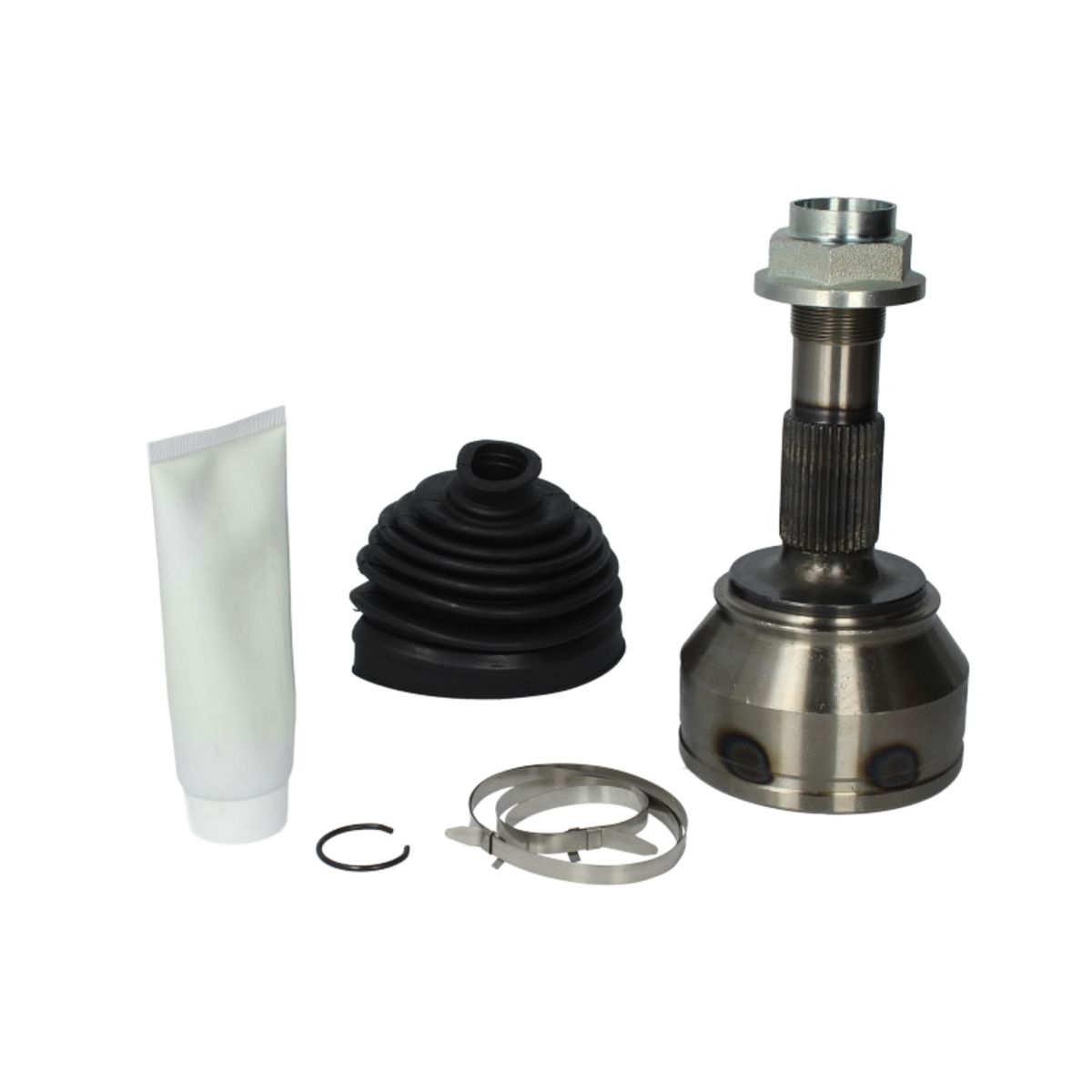Lpr Kit Di Giunti, Albero Motore Kft746