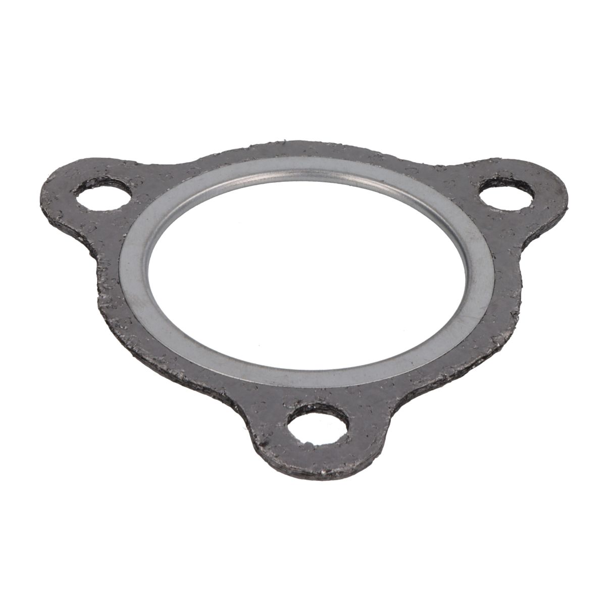 Flange, exhaust pipe ATHENA S410010012014
