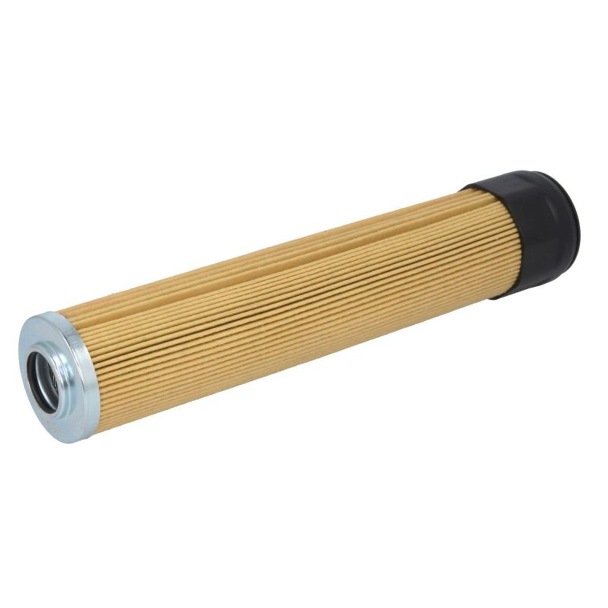 Image of Hydraulisch filter