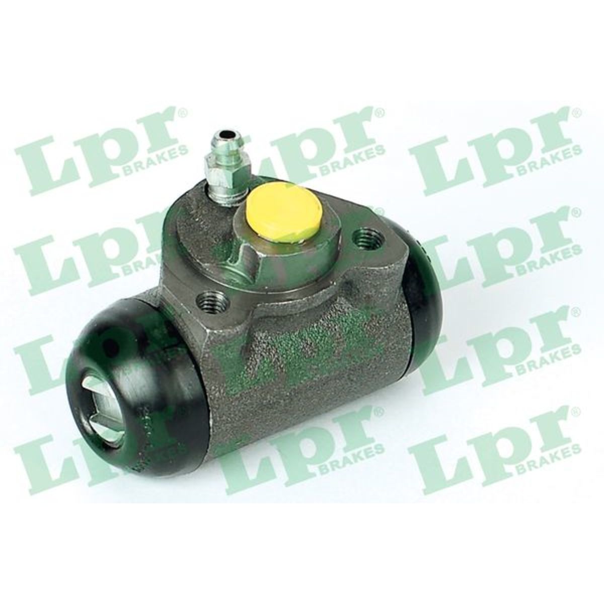 Lpr Cilindro Freno Ruota 4402