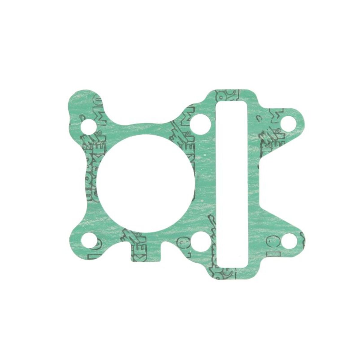 Jeu de joints, cache culbuteur ATHENA S410485006247