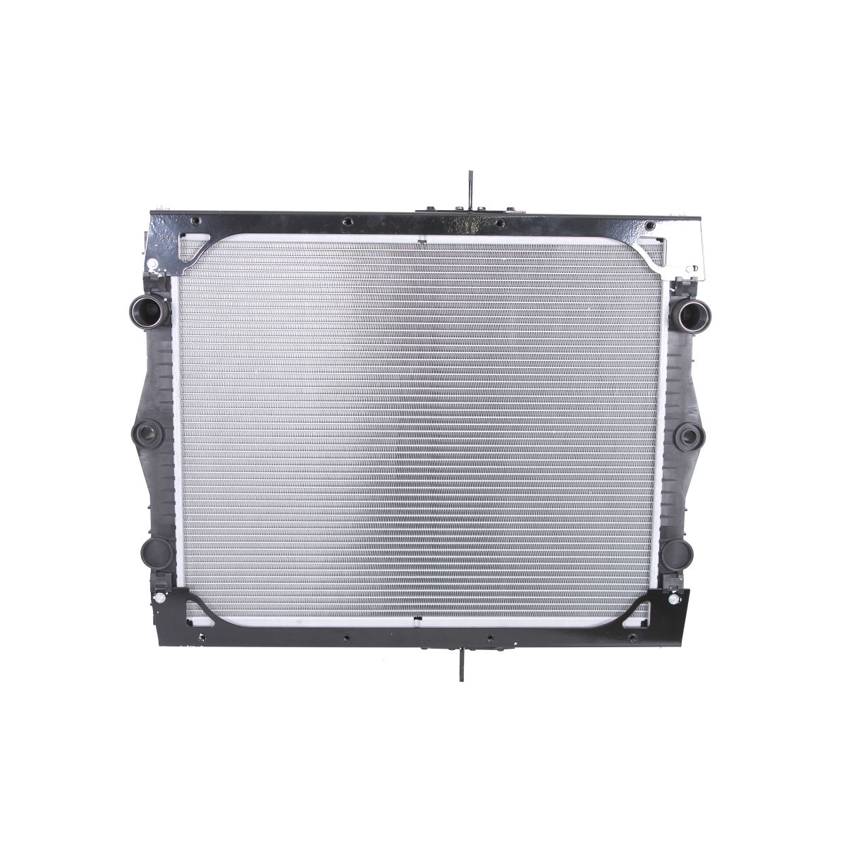 Image of Radiator, motorkoeling