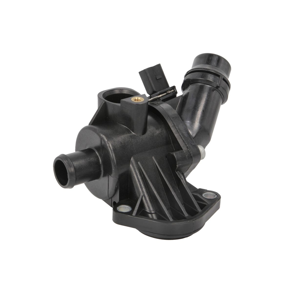 Thermotec Thermostat, Kühlmittel D2a015tt