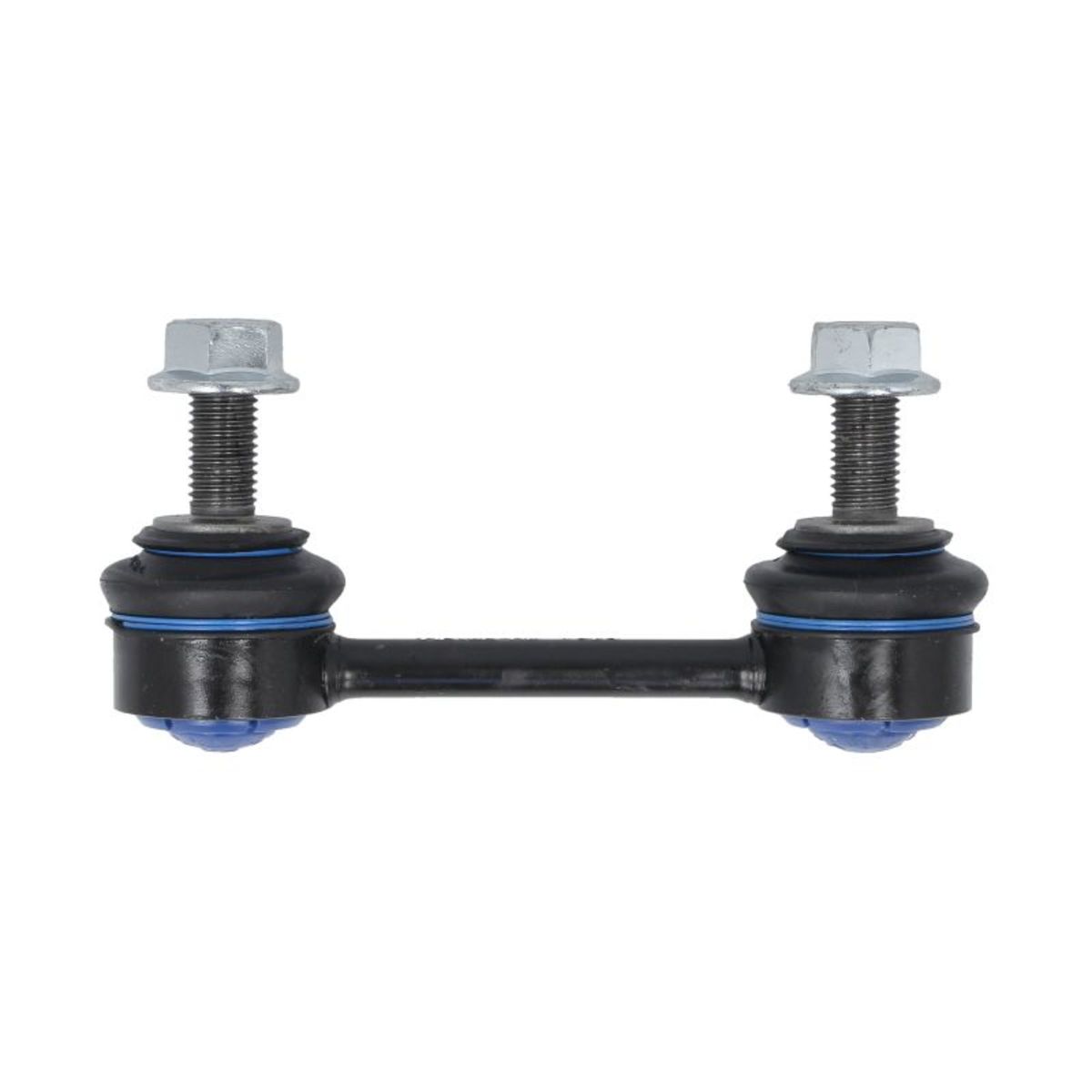Image of Stabilisatorstang