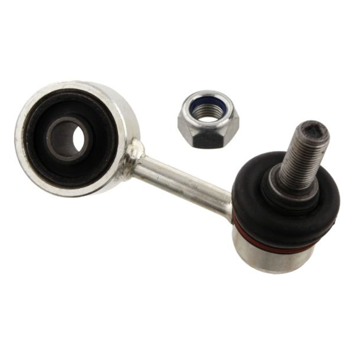 Image of Stabilisatorstang  BILSTEIN