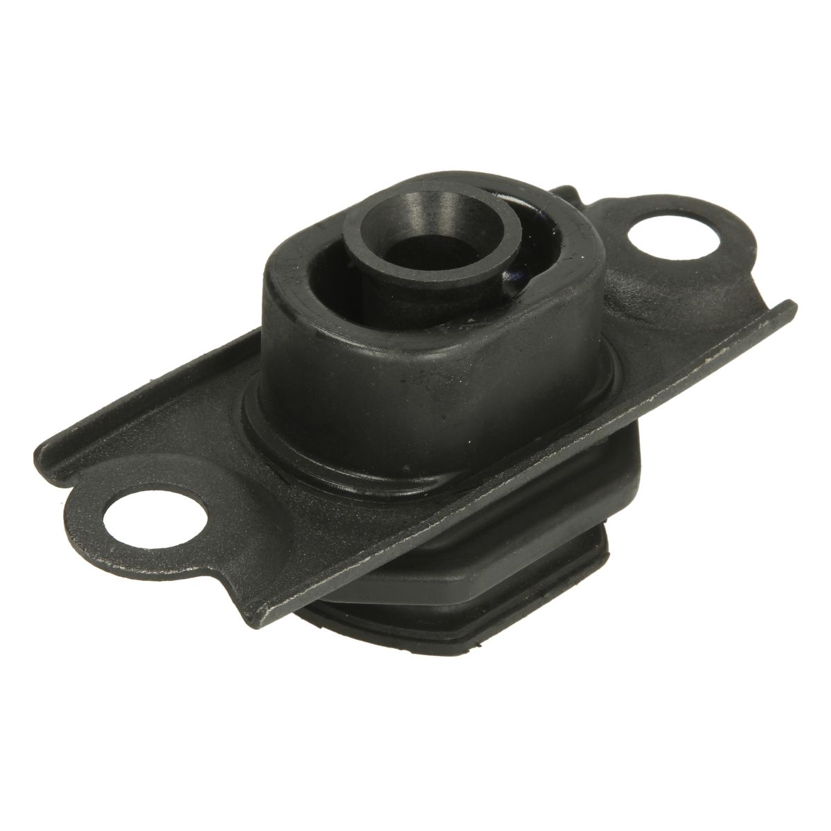 Image of Motorsteun  BILSTEIN , links