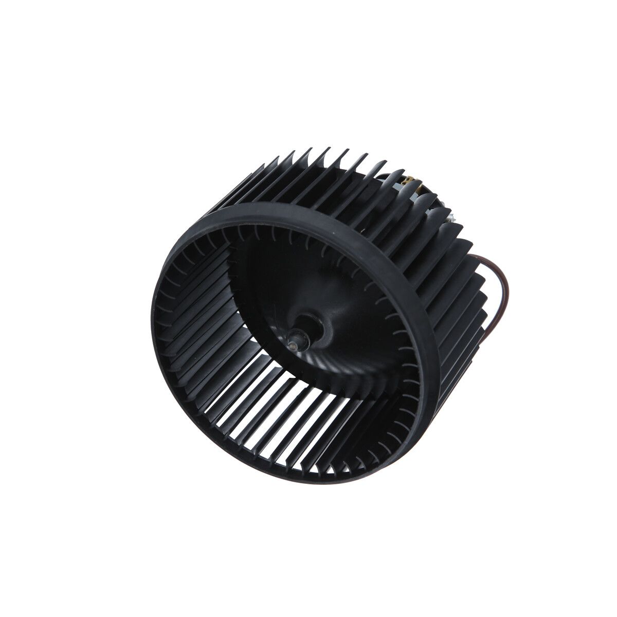 Innenraumgebläse VALEO 884736