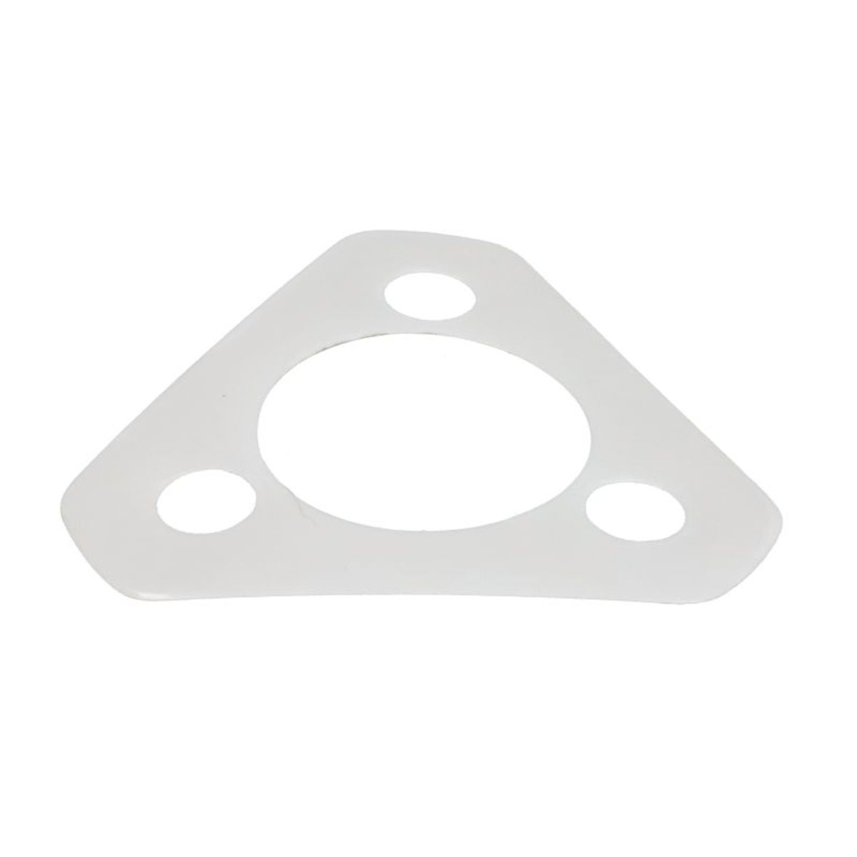 Image of Reparatieset, fusee  -CR