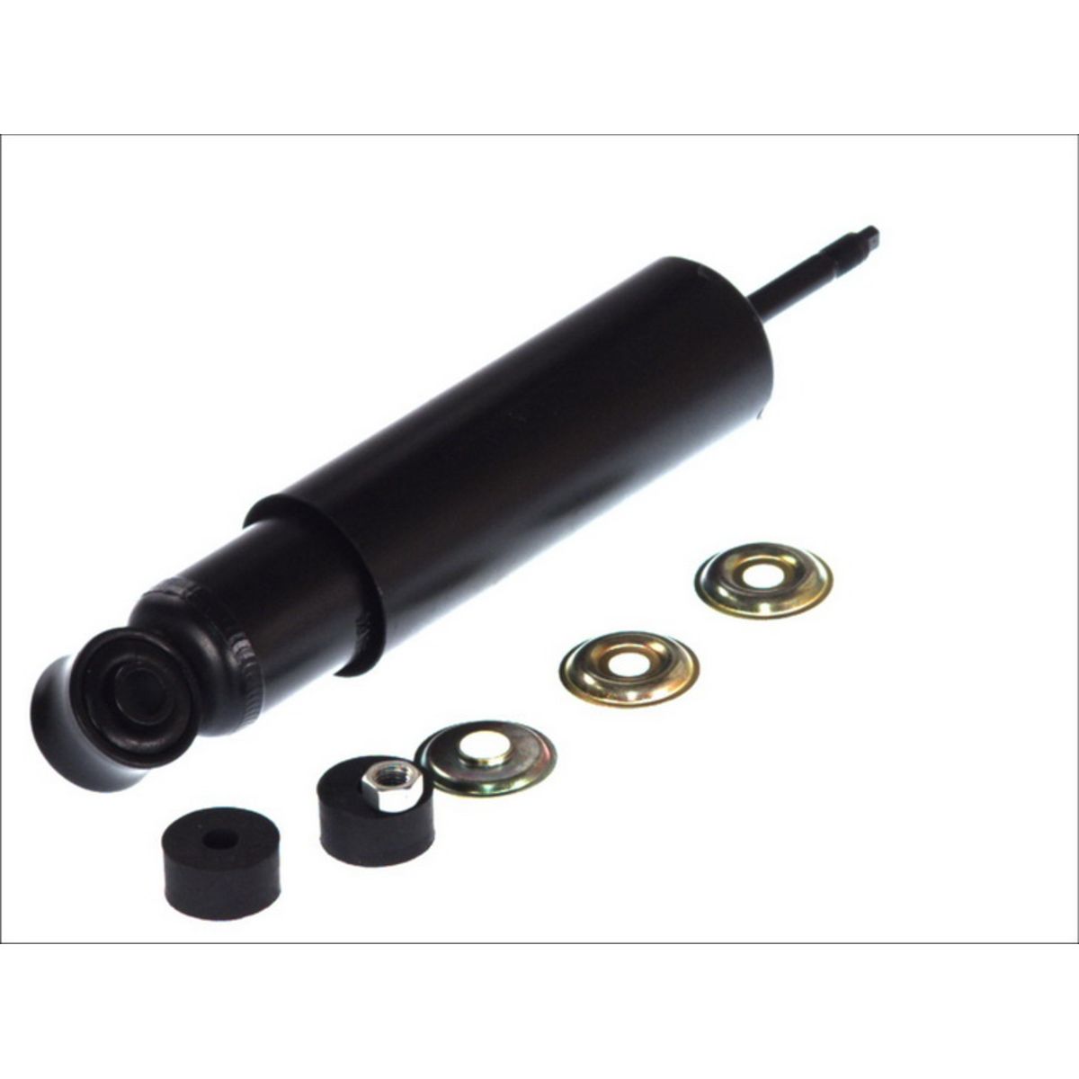 Image of Schokdemper  Premium