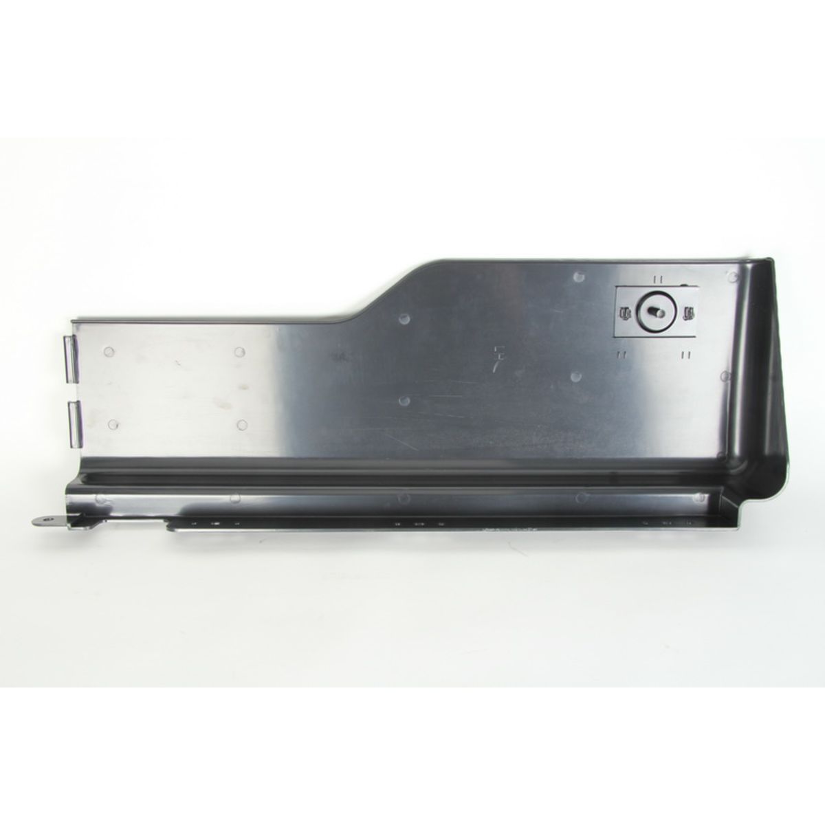 Covind Spatbord  FH/205 links