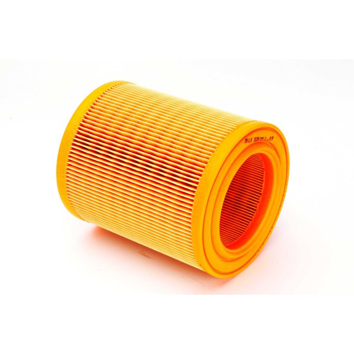 Image of Luchtfilter