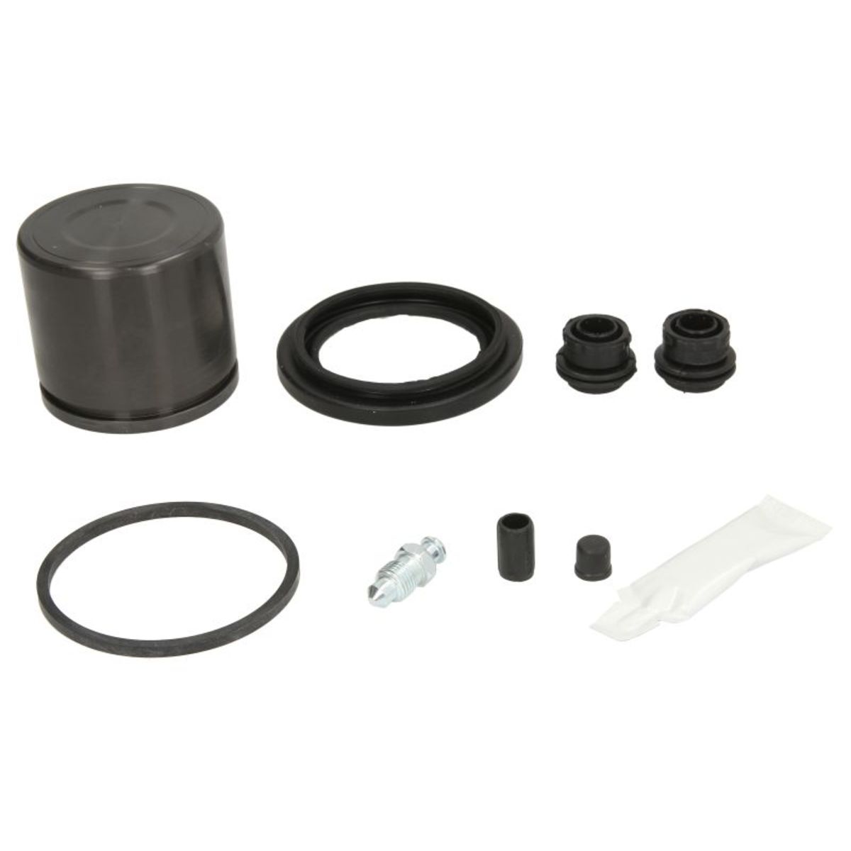 Image of Reparatieset, remklauw