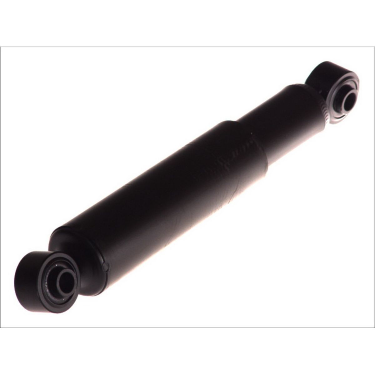 Image of Schokdemper  Premium