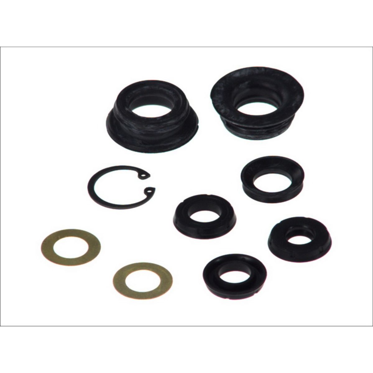 Image of Reparatieset, hoofdremcilinder