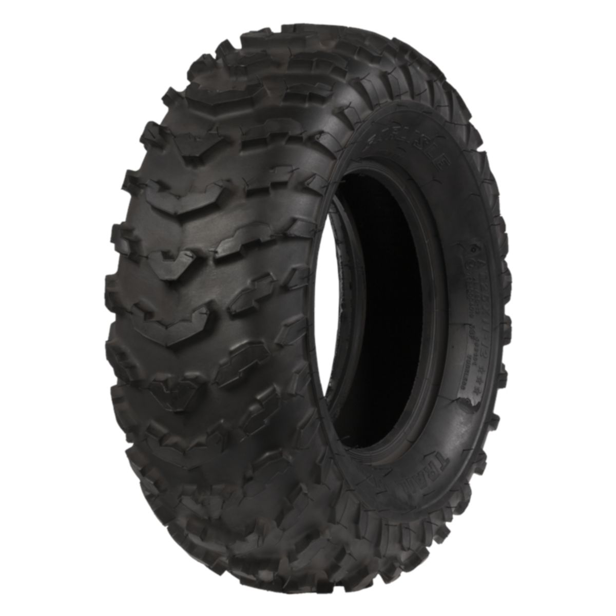 CARLISLE TRAIL WOLF 19x7-8 TL, ATV Reifen