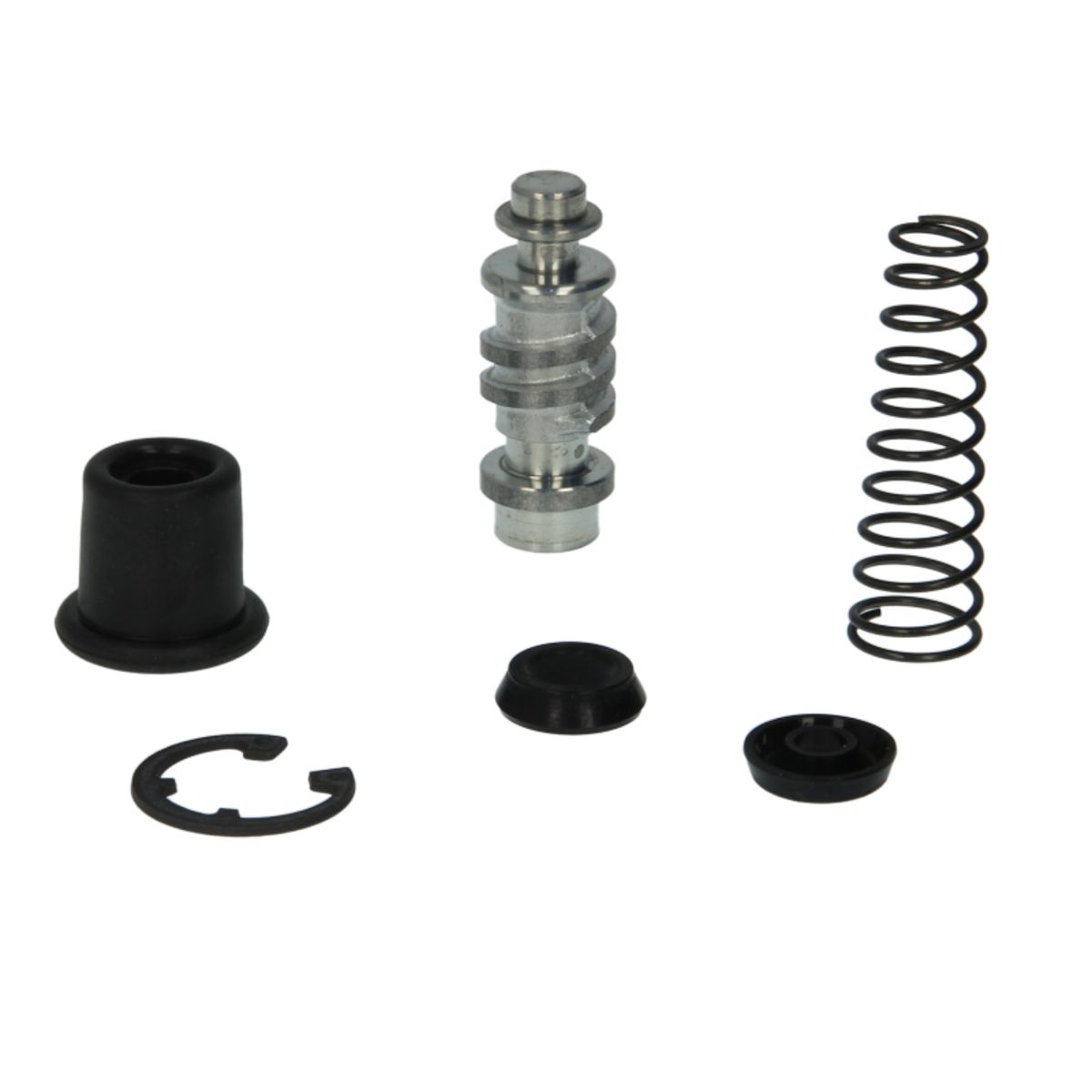 Reparatursatz, Hauptbremszylinder TOURMAX MSB-116
