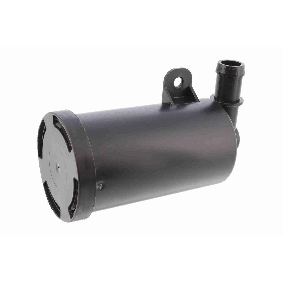 Vaico Filtro Combustible V20-4134