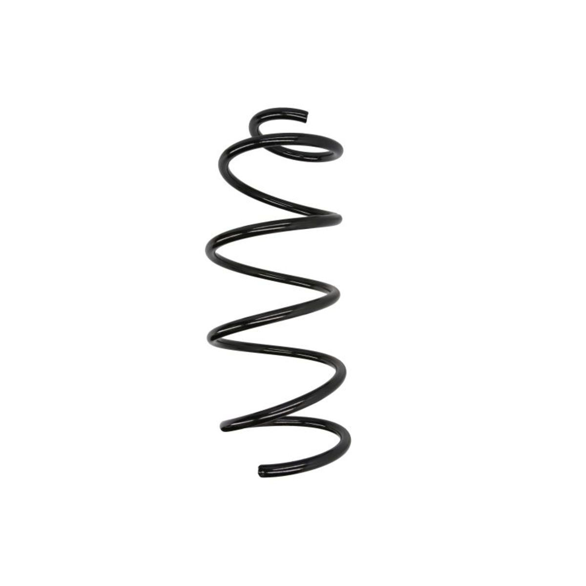 Image of Chassisveer  K-Flex