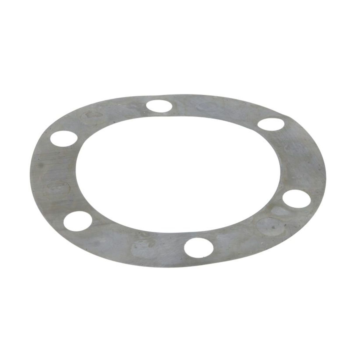 Image of Wiel reductie tandwiel reparatieset  -CR