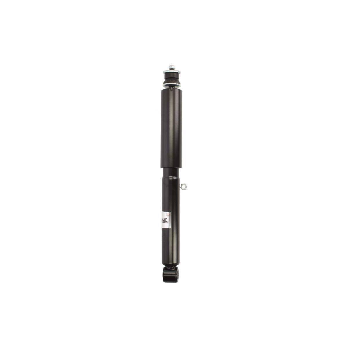Magnum Technology Ammortizzatore Agx105mt