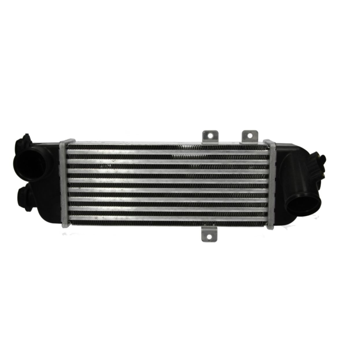 Intercooler NRF 30305