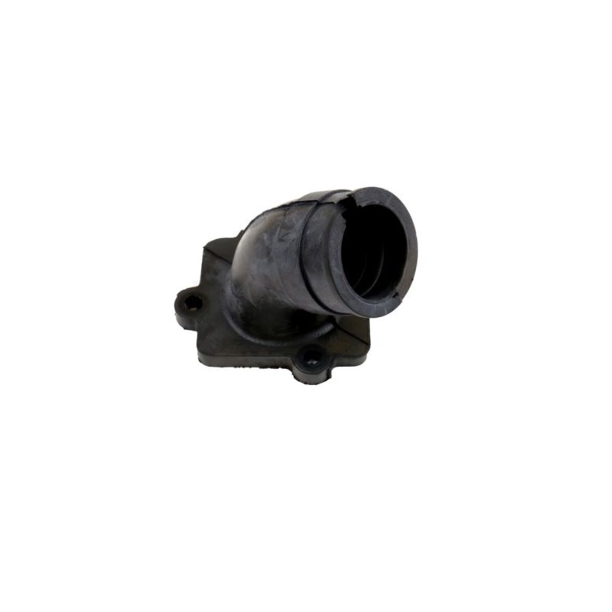 Pipe d'admission ATHENA S410010311001