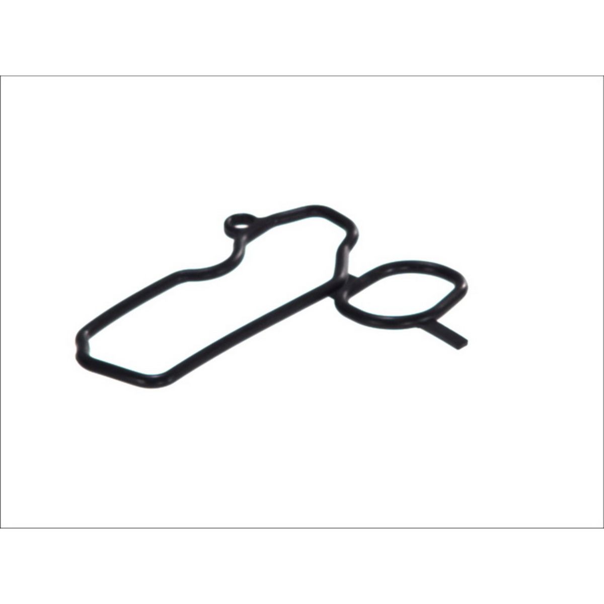 Image of Pakking, oliefilterhuis DT Spare Parts