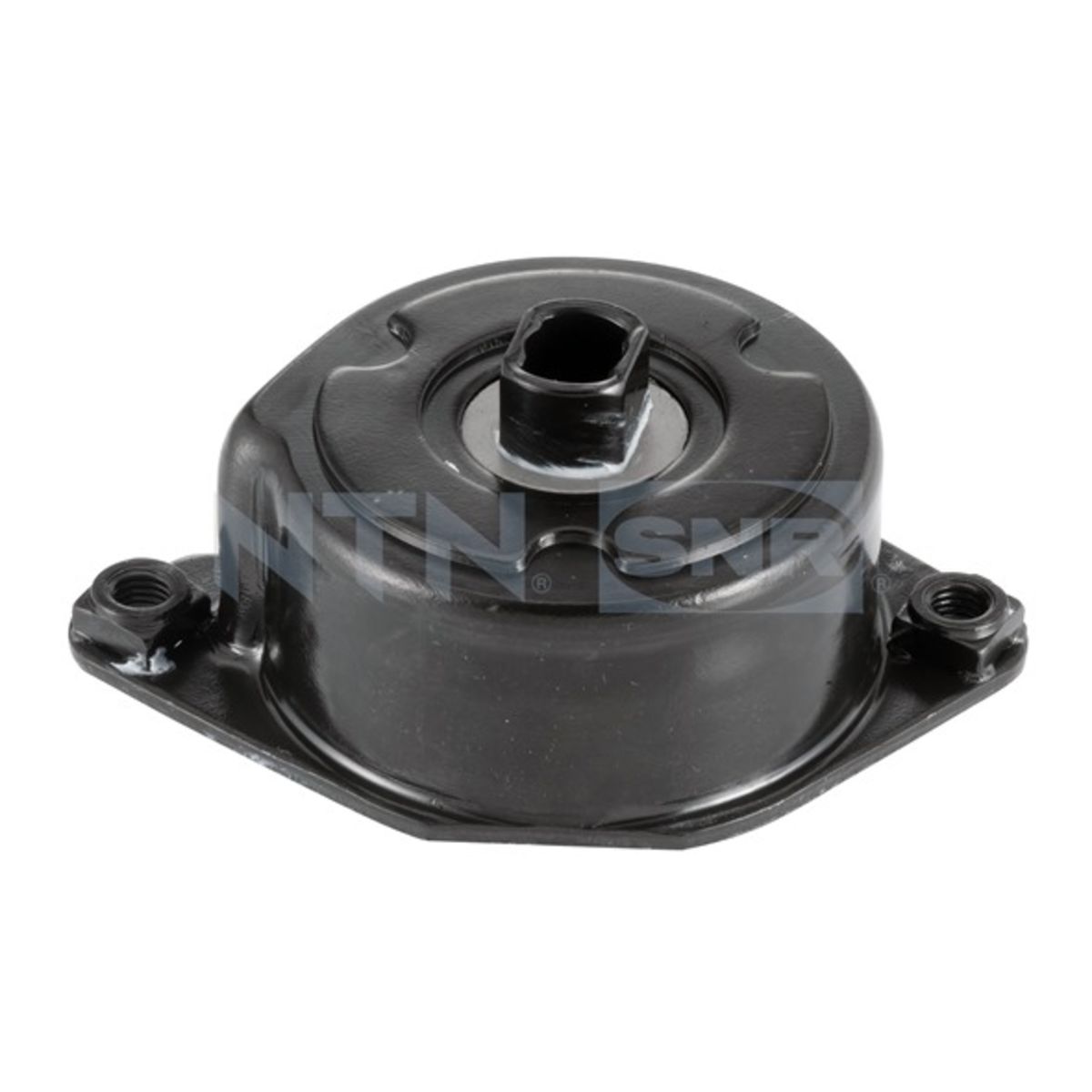 Snr Braccio Tenditore, Cinghia A V Ga350.83